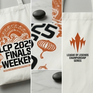 Custom Tote <b>Canvas</b> <b>Bag</b> OEM ODM Wholesale Cotton Shopping <b>Bag</b> Manufacturer - Product Image 3