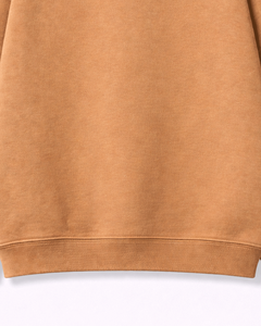 Proveedor de sudaderas para hombre, diseño personalizado, sudadera con capucha de forro polar, calidad premium, OEM, ODM, fabricación a granel con etiqueta privada - Product Image 6