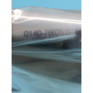 ชุดสายไฟ AMAT 0140-76625 สำหรับ CENTURA MSM PWR # 2 - ผู้จัดจำหน่ายอุปกรณ์และชิ้นส่วนเซมิคอนดักเตอร์ระดับโลกที่เชื่อถือได้ที่ - Product Image 4
