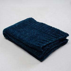 Handmade Woven Cotton <b>Throw</b> Blanket Decorative Sofa <b>Throw</b> Couch <b>Bed</b> <b>Cover</b> - Product Image 5