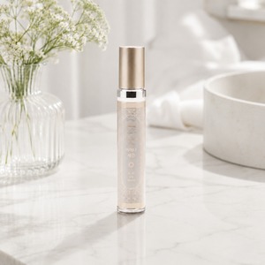 Sérum anti-âge au collagène pour le visage, soin complexe à 11 peptides, hydratant, éclaircissant, anti-rides - Product Image 1