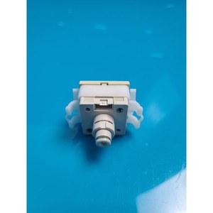 ISE30A-C4H-N SMC ใช้เป็นชิ้นส่วนอุปกรณ์เซมิคอนดักเตอร์รุ่นเก่า - Product Image 4