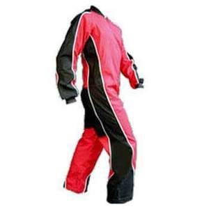 Combinaison de saut en parachute Freefly de haute qualité, personnalisable, confortable, avec logo personnalisé, taille personnalisable, design personnalisé - Product Image 3