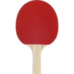 Raquette de tennis de table en bois - Product Image 3