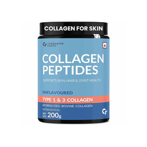 Collagène en poudre de qualité professionnelle, vente en gros, export, haute qualité, offre spéciale - Product Image 1