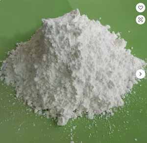 CACO3 Calcium Carbonate <b>adhesive</b> filler manufacture price White Limestone Fast Delivery REAL MANUFACTURE VIETNAM ORIGIN - Product Image 1