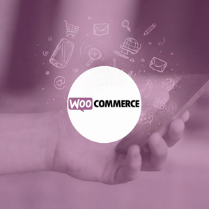Pro Custom WooCommerce Store: Dynamic E-Commerce Solutions Showcasing Seamless Operations & Maximum Storefront Impact - Product Image 4