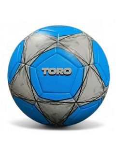 ลูกฟุตบอล PU พรีเมียม ขนาด 5 ผลิตในประเทศปากีสถาน - Product Image 5