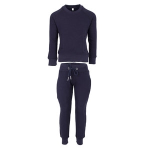 Ropa Deportiva para Hombre de Buena Calidad al por Mayor, Traje Deportivo Personalizado OEM, Traje Deportivo de Poliéster para Hombre en Venta al por Mayor - Product Image 4