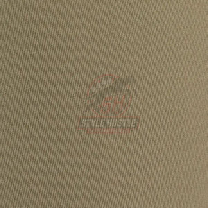 Leggings elásticos de cintura elástica para mujer, servicio OEM con MOQ bajo, leggings de yoga de alta calidad, ropa deportiva a precio económico. - Product Image 6