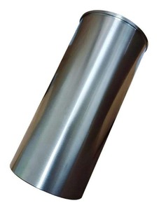 Pièces de réparation et de reconstruction de moteur diesel OEM Standard 4.248 6.372, chemise de cylindre - Product Image 3