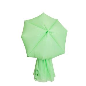 Bolsas biodegradables con sello de estrella de productor vietnamita para consumidores conscientes Productos para el hogar ODM con precio competitivo - Product Image 3