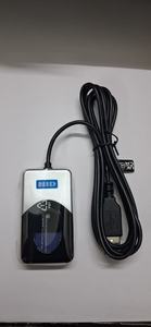 Lector de Huellas Dactilares 4500, 512 DPI, Compatible con Múltiples Plataformas (MacOS/Windows/Linux/iOS/Android), 1 Año de Garantía - Product Image 3