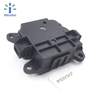 Actuador de Amortiguador de Aire PEIVSO para INFINITI JX35 2013, INFINITI QX60 2014-2020, NISSAN PATHFINDER 2013-2017, OEM 27740-3KA0A - Product Image 1