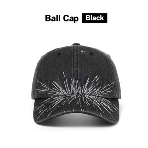 [Merchandise Original Coreano] Gorra Oficial de BTS - ARIRANG - Product Image 3