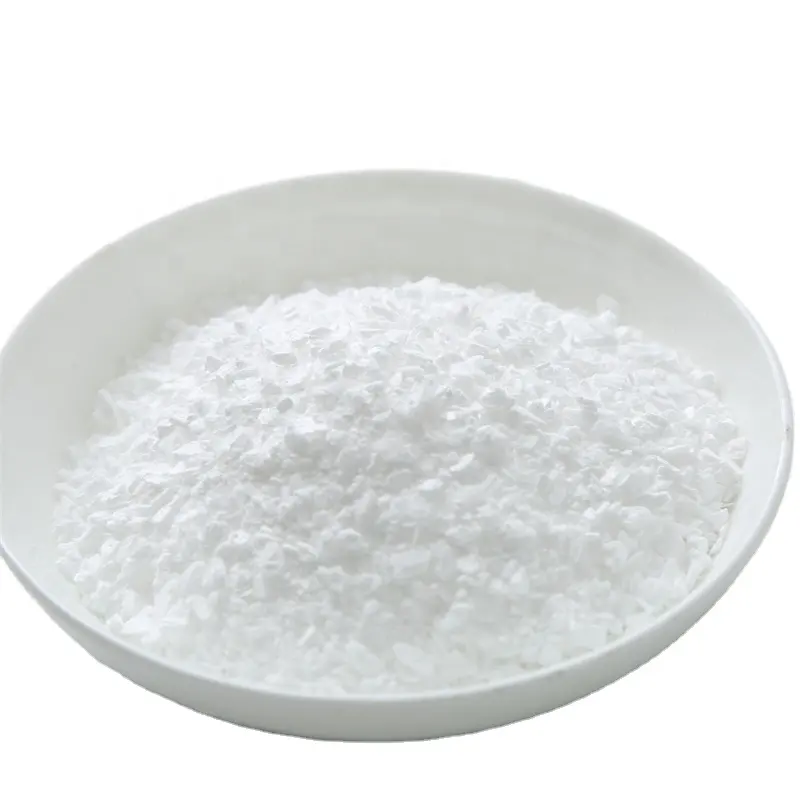 99% Purity Symwhite 377 Skin Whitening Powder Phenylethyl Resorcinol CAS 85-27-8