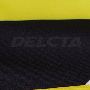 Maillot de football personnalisé de haute qualité, à séchage rapide, respirant, avec logo - Product Image 6