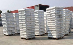 โมโนโซเดียมกลูตาเมต (MSG) ของแท้ ราคาโมโนโซเดียมกลูตาเมตต่ำสุด - Product Image 5
