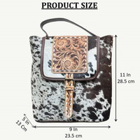 Sac à dos grande capacité pour femmes sacs à main de haute qualité en cuir de vachette usiné à la main Vintage sac à dos sacs d'école sacs à dos de voyage