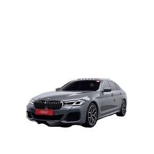 BMW Serie 5 530i XDrive M Sport 2023, Volante a la Izquierda, Caja de Cambios Automática, 51,820 km - Product Image 1