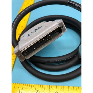 TEL 3M86-017327-13 RF TERM, CN10 CABLE ASSY, 181993 - Equipo y piezas de semiconductores de confianza globales en Trusted Global Legacy - Product Image 3