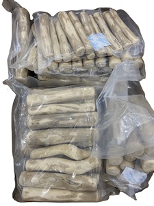 Jouets à mâcher pour café en bois spécial Vietnam Artisanat sûr fait à la main pour animaux de compagnie Jouets à mâcher pour café en bois sans produits chimiques Approvisionnement en exportation - Product Image 5