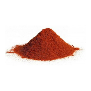 ผงพริกคุณภาพสูงจำหน่ายจำนวนมากและขายปลีก - Product Image 2