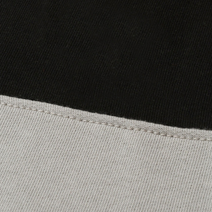 Suéteres de Invierno 100% Algodón con Cuello Redondo y Manga Larga para Hombre y Mujer, Bordados, Lisos, Teñidos, Casuales y a la Moda - Product Image 6