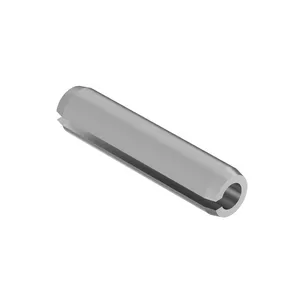 Goupille à ressort robuste pour tracteur 34M5724, goupille de retenue à ajustement précis pour équipements agricoles et applications mécaniques - Product Image 3