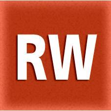 René Weirauch Elektrospezialhandel logo