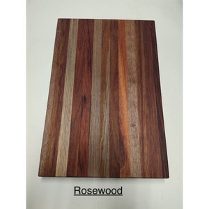 Tablas de cortar y picar de madera de palisandro, OEM, personalizadas, al por mayor |   Aqdus Saleem India - Product Image 3