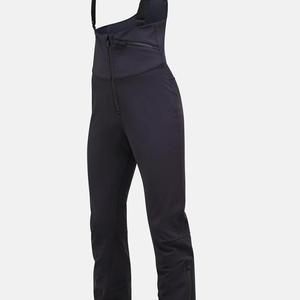 Combinaison de ski unisexe imperméable en polaire Tex isolée, respirante, coupe-vent, anti-UV pour sports d'hiver et snowboard - Product Image 2