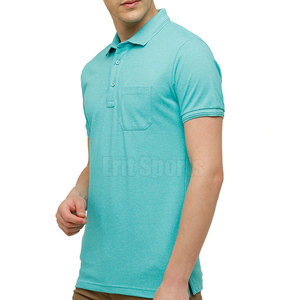 Camisa de Moda para Hombre, Calidad Premium, Estilo Clásico, Cuello Camisero, Diseño Personalizado, Tejido Sólido, Transpirable, 100% Algodón, Manga Corta - Product Image 2