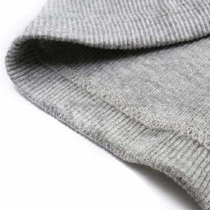 Camisetas de Tirantes Personalizadas de Secado Rápido para Hombre, Talla Adulto, Ropa Deportiva de Alta Calidad, Camisetas de Tirantes Lisas para Hombre en Oferta - Product Image 3