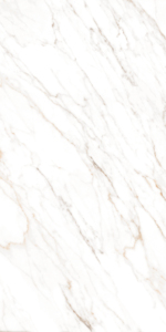 กระเบื้องพอร์ซเลน STATUARIO SEVILLE ขนาด 800x1600 มม. ผิว BEBY SATIN ป้องกันแบคทีเรีย กันลื่น ทนกรด สำหรับใช้ภายในอาคาร - Product Image 2
