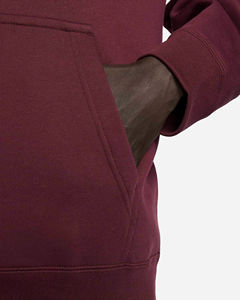 Sudadera con Capucha de Invierno para Personalizar, Color Pizarra, Unisex, Talla Grande, 100% Algodón, con Impresión Digital y Detalles con Cuentas - Product Image 6