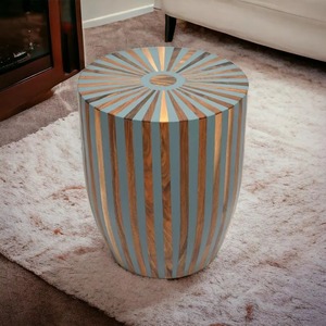 Home Office Hotel Dining for Home Furniture Luxury Handcrafted Epoxy Resin Table Resin Dining Table Living Room Epoxy <b>Tabletop</b> - Product Image 1