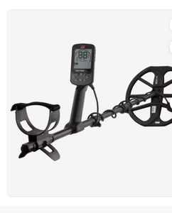 สินค้ามาใหม่ ของแท้ 100% เครื่องตรวจจับโลหะ Equinox 900 พร้อมคอยล์ EQX 11 Double-D และคอยล์ 6 Double-D รับประกัน 3 ปี - Product Image 3