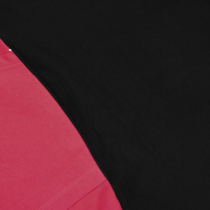 Sudaderas con capucha para hombre, de moda, económicas, de alta calidad, con logotipo/colores personalizados, las más populares, ligeras. - Product Image 6