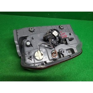 ไฟท้ายขวาของเรย์ รุ่น 92402A3100 - Product Image 6