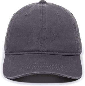 High Quality OEM Wholesale Baseball <b>Caps</b> Top Trending Sporty Men's <b>Caps</b> with Custom Logo/Color New Arrival OEM Service - Product Image 4