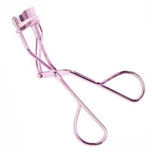 ที่ดัดขนตาคุณภาพสูง ที่ดัดขนตาสแตนเลส ให้ขนตางอนสวยสมบูรณ์แบบด้วยอุปกรณ์เสริมความงามขั้นสุดยอด - Product Image 2