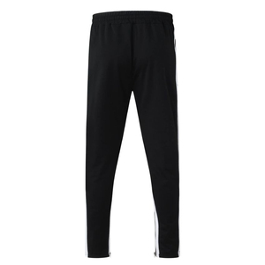 <b>Men's</b> 2 Piece Activewear Tracksuit Gym Fitness Running Sports Training Wear Breathable Comfortable Outfit Set High Quality - Product Image 2