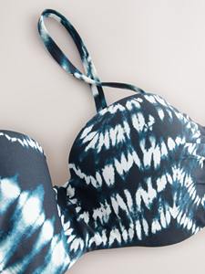 Proveedor Profesional de Bikinis de Playa, Tela Ligera de Verano, Suministro al por Mayor - Product Image 5