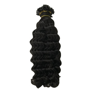 เวอร์จินเวียดนามตรงผม Remy สานเวียดนามฐานไหมตัวอย่างสำหรับทุกรูปแบบ OEM ODM - Product Image 5