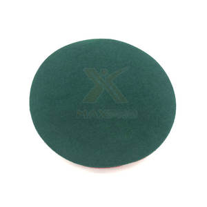 Gorro de Uniforme Unisex de Color Sólido, Precio Razonable, Venta Directa de Fábrica - Product Image 4