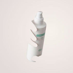 Cuidado de la Piel Coreano, K-Beauty, SeraCare Ultra Lotion 190ml, Para Piel Sensible, Seca y Mixta, Hecho en Corea, Crema Facial - Product Image 5