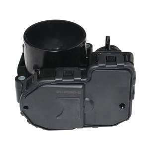 Válvulas de Cuerpo de Aceleración 3.8 para Dodge Ram 1500, Jeep Wrangler, Mitsubishi y Chrysler, Modelos 4861661AA y 4861661AB - Product Image 5