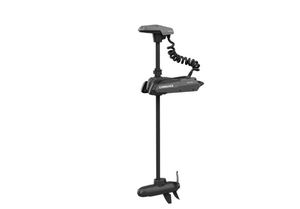 Motor de Pesca Premium Low-rance Ghost con Eje de 47 Pulgadas, GPS, Anclaje y Construcción de Acero para Sistemas de 24V o 36V - Product Image 3