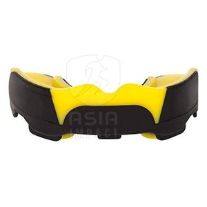 Protector Bucal Deportivo Premium, Material Ligero y Flexible con Ajuste Seguro para Boxeo, MMA, Baloncesto, Fútbol - Product Image 3